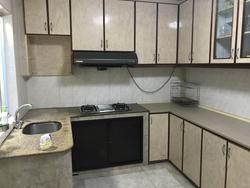 Blk 137 Rivervale Street (Sengkang), HDB 5 Rooms #151727372